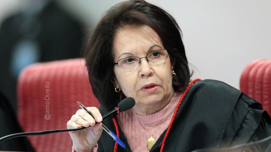 STJ suspende execução trabalhista de grupo empresarial em recuperação