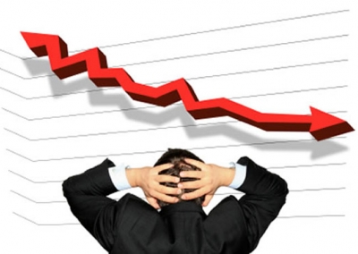 O Juízo Universal da Falência e a Exceção nas Causas Trabalhistas