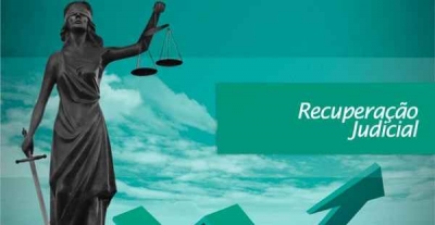 Concessão automática de Justiça gratuita só alcança empresa falida, diz TRT-6