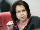 STJ suspende execução trabalhista de grupo empresarial em recuperação