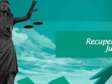 Concessão automática de Justiça gratuita só alcança empresa falida, diz TRT-6