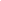 Click to enlarge image Anexo I - Foto Guarita e portoes de acesso.JPG